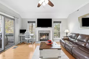 349 Heritage Hls, Somers, NY 10589 - Photo 4