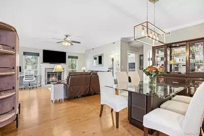 349 Heritage Hills #B, Somers, NY 10589 - Photo 8