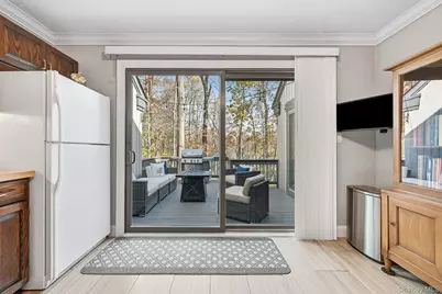 349 Heritage Hills #B, Somers, NY 10589 - Photo 24