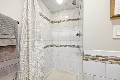 349 Heritage Hills #B, Somers, NY 10589 - Photo 22