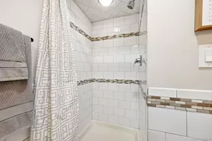 349 Heritage Hls, Somers, NY 10589 - Photo 22