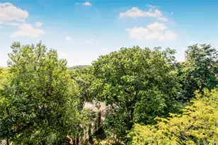 750 Kappock St, Bronx, NY 10463 - Photo 14