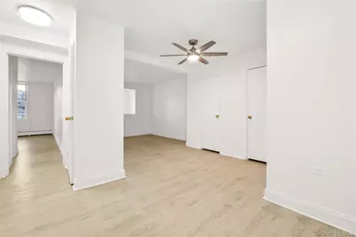 34-20 Parsons Boulevard #4W, Flushing, NY 11354 - Photo 6
