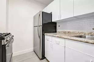 34-20 Parsons Blvd, Flushing, NY 11354 - Photo 14