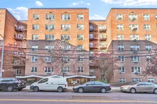 34-20 Parsons Blvd, Flushing, NY 11354 - Photo 16