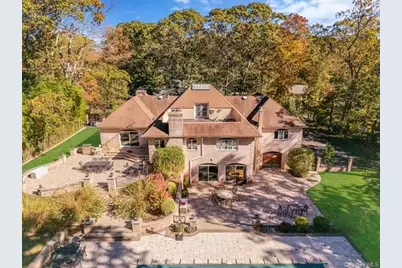 26 Sleepy Hollow Lane, Dix Hills, NY 11746 - Photo 6