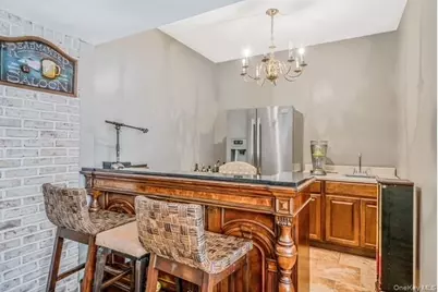 26 Sleepy Hollow Lane, Dix Hills, NY 11746 - Photo 32