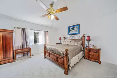 26 Sleepy Hollow Lane, Dix Hills, NY 11746 - Photo 28