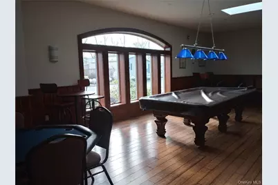 1661 Old Country #69, Riverhead, NY 11901 - Photo 20