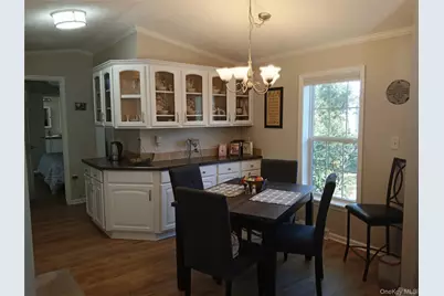 1661 Old Country #69, Riverhead, NY 11901 - Photo 12