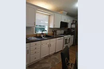 1661 Old Country #69, Riverhead, NY 11901 - Photo 4