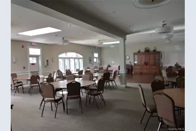 1661 Old Country #69, Riverhead, NY 11901 - Photo 18