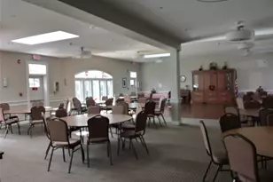 1661 Old Country, Riverhead, NY 11901 - Photo 18