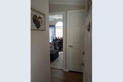 1661 Old Country #69, Riverhead, NY 11901 - Photo 10