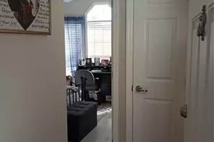 1661 Old Country, Riverhead, NY 11901 - Photo 10