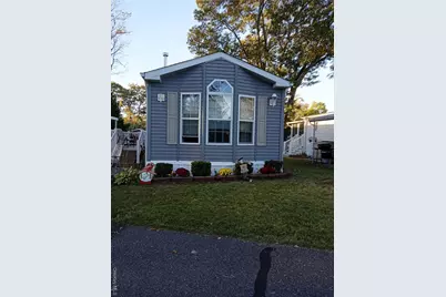 1661 Old Country #69, Riverhead, NY 11901 - Photo 1