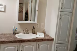 1661 Old Country, Riverhead, NY 11901 - Photo 8