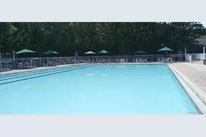 1661 Old Country #69, Riverhead, NY 11901 - Photo 16