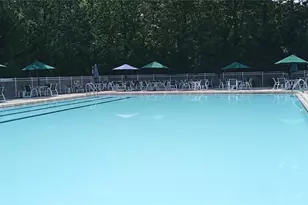 1661 Old Country, Riverhead, NY 11901 - Photo 16