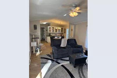 1661 Old Country #69, Riverhead, NY 11901 - Photo 14