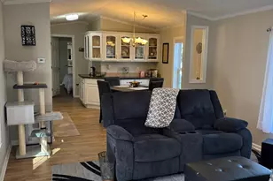 1661 Old Country, Riverhead, NY 11901 - Photo 14