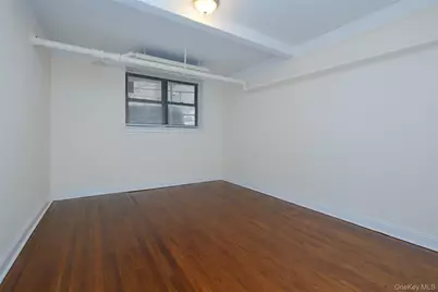 1855 Grand Concourse #Bst 1, Bronx, NY 10453 - Photo 8