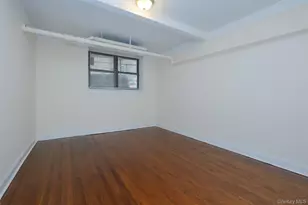 1855 Grand Concourse, Bronx, NY 10453 - Photo 8