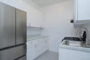 1855 Grand Concourse, Bronx, NY 10453 - Photo 6