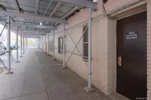 1855 Grand Concourse, Bronx, NY 10453 - Photo 10