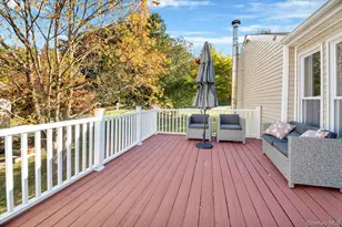 2947 Curry St, Yorktown Heights, NY 10598 - Photo 32