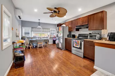 2947 Curry Street, Yorktown Heights, NY 10598 - Photo 24