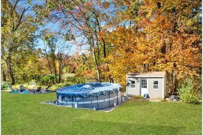 2947 Curry Street, Yorktown Heights, NY 10598 - Photo 34