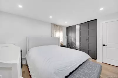 2947 Curry Street, Yorktown Heights, NY 10598 - Photo 16