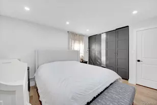 2947 Curry St, Yorktown Heights, NY 10598 - Photo 16