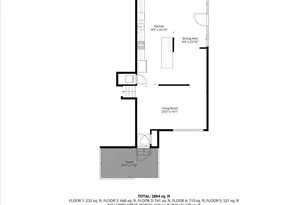 2947 Curry St, Yorktown Heights, NY 10598 - Photo 36