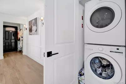 2947 Curry Street, Yorktown Heights, NY 10598 - Photo 12