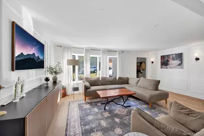 2947 Curry Street, Yorktown Heights, NY 10598 - Photo 4