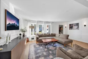 2947 Curry St, Yorktown Heights, NY 10598 - Photo 4