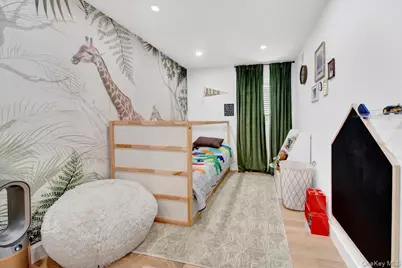 2947 Curry Street, Yorktown Heights, NY 10598 - Photo 14