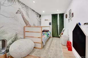 2947 Curry St, Yorktown Heights, NY 10598 - Photo 14