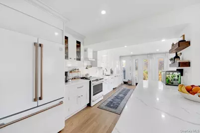 2947 Curry Street, Yorktown Heights, NY 10598 - Photo 6