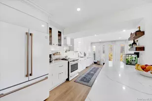 2947 Curry St, Yorktown Heights, NY 10598 - Photo 6