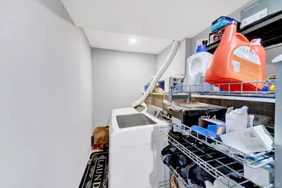 2947 Curry Street, Yorktown Heights, NY 10598 - Photo 30