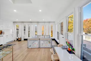 2947 Curry St, Yorktown Heights, NY 10598 - Photo 10