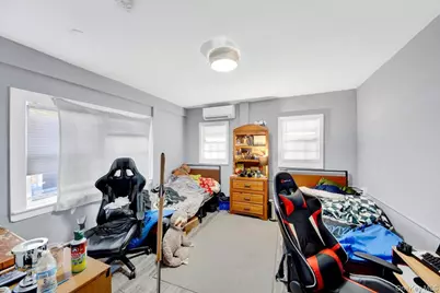 2947 Curry Street, Yorktown Heights, NY 10598 - Photo 22