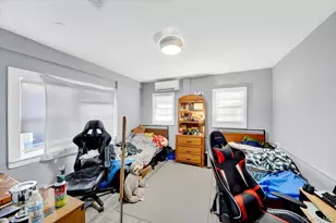 2947 Curry St, Yorktown Heights, NY 10598 - Photo 22