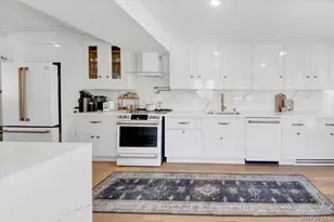 2947 Curry St, Yorktown Heights, NY 10598 - Photo 8