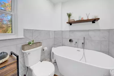 2947 Curry Street, Yorktown Heights, NY 10598 - Photo 20