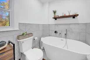 2947 Curry St, Yorktown Heights, NY 10598 - Photo 20