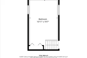 2947 Curry St, Yorktown Heights, NY 10598 - Photo 40